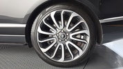 Фото 20