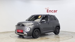 Hyundai Casper 2023