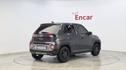 Фото 1