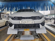 Kia K5 2024