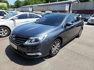 Samsung SM5 2015