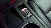 Фото 26