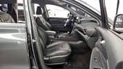 Фото 10