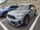 Фото 0