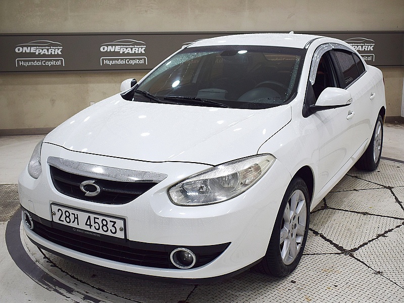 Samsung SM3