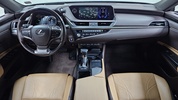 Фото 6