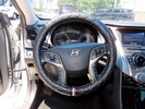 Фото 7