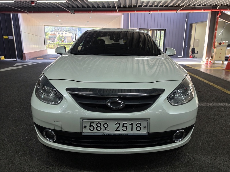 Samsung SM3