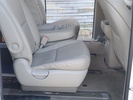 Фото 17