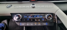 Фото 9