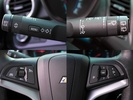 Фото 14