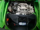 Фото 23