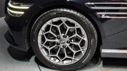 Фото 4