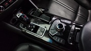 Фото 8