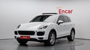 Фото 0