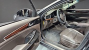 Фото 10