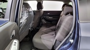 Фото 12