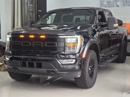 Ford F150 2021