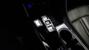 Фото 8