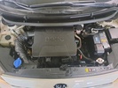 Фото 5