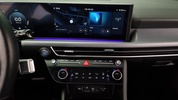 Фото 17