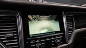 Фото 14