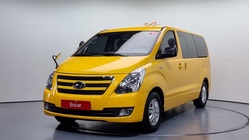 Hyundai Grandeur 2016