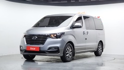 Hyundai Grandeur 2018