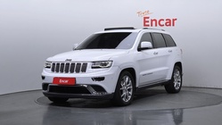 Jeep Cherokee 2014