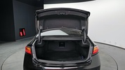 Фото 19