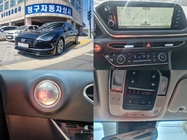 Hyundai Sonata 2021