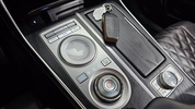 Фото 8