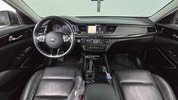 Фото 6