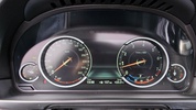 Фото 7
