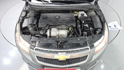 Фото 5