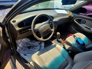 Фото 8