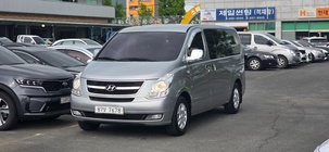 Hyundai Grandeur 2014