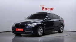 BMW Gran Turismo 2010