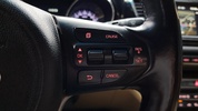 Фото 17