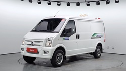 DFSK C35 2023