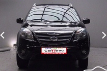 Samsung QM5 2009