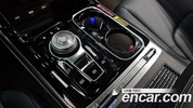 Фото 8