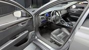 Фото 10