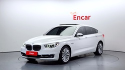 BMW Gran Turismo 2016