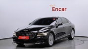 Фото 0