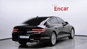 Фото 1