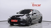 Фото 0
