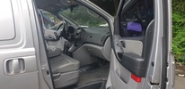 Фото 2