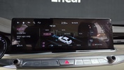 Фото 15