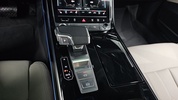 Фото 8